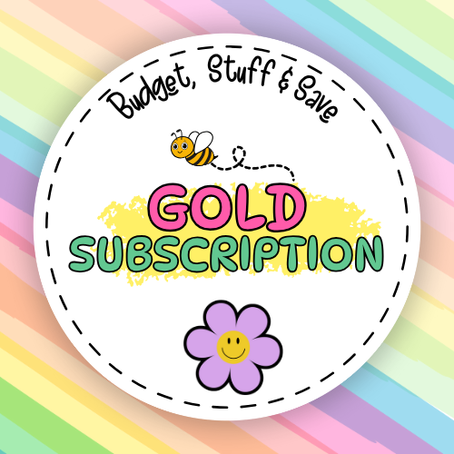 Monthly Subscription