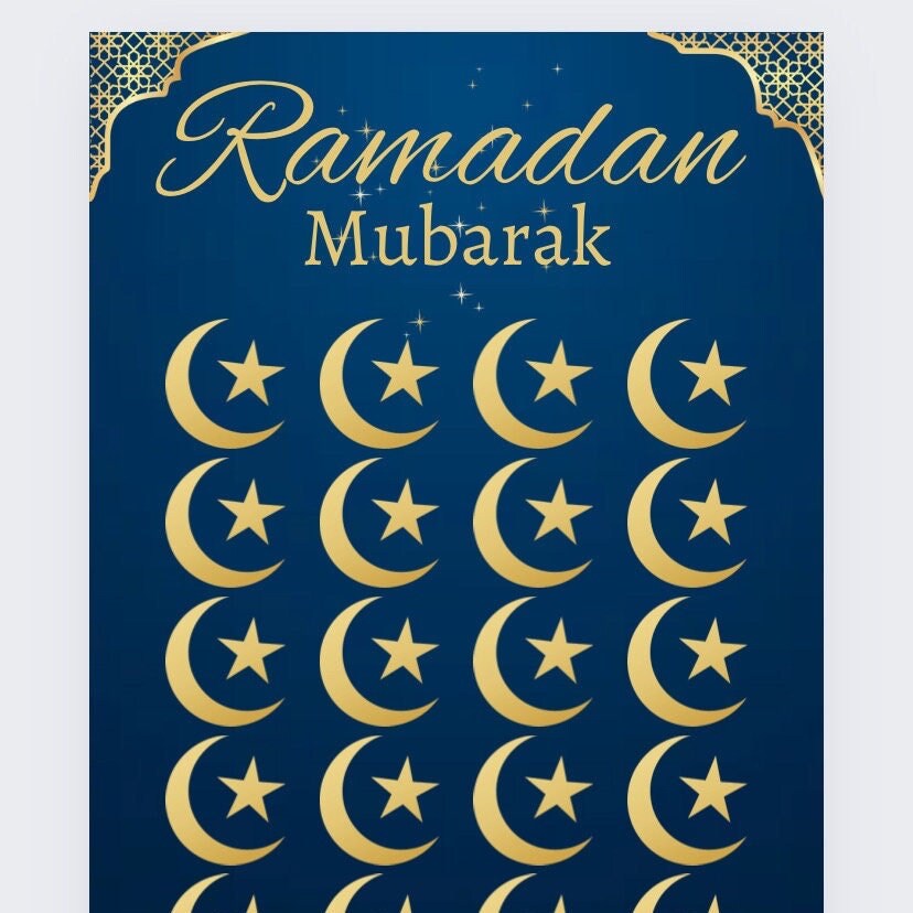 Ramadan Savings Tracker, cash Stuffing, Budgeting, A6 binder, Save money, Envelope method, Budget, Challenge