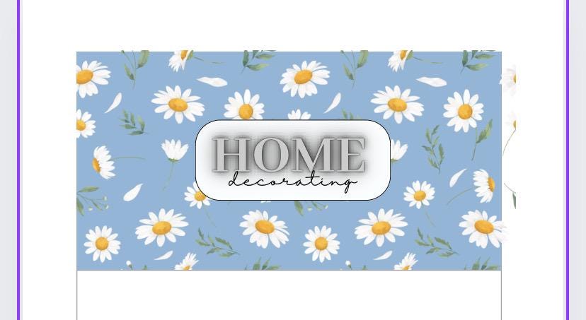 A6 Home Vellum Wallets for Cash Stuffing, Budgeting, Wallets, Save, Cash, Organise