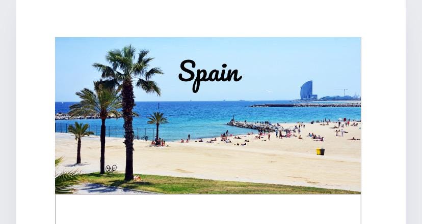 A6 Spain Vellum Wallets for Cash Stuffing, Budgeting, Wallets, Save, Cash, Organise