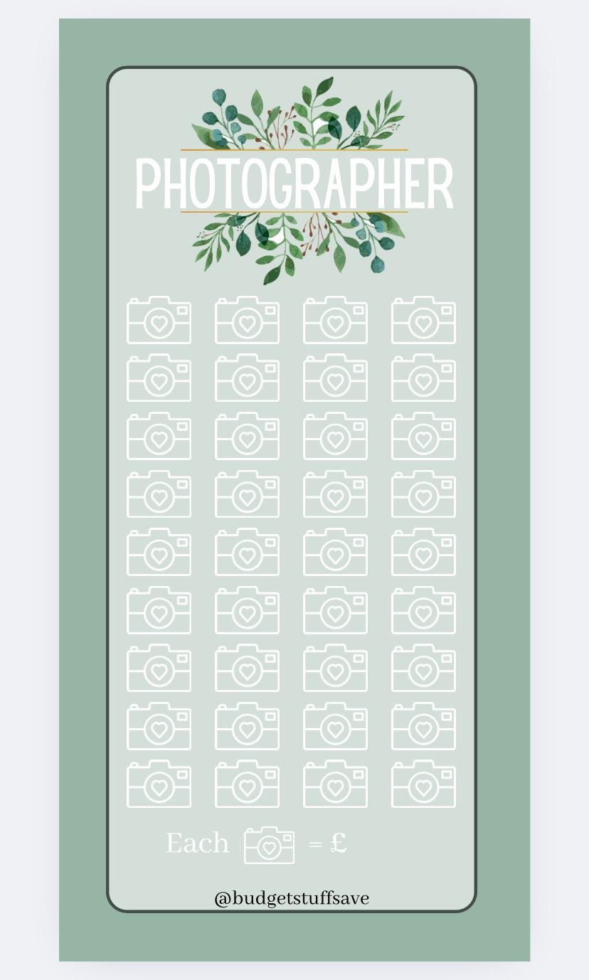 Wedding Savings Trackers, Cash Stuffing, Budget Binder Trackers, Save Money, Cash Envelopes, Budgeting