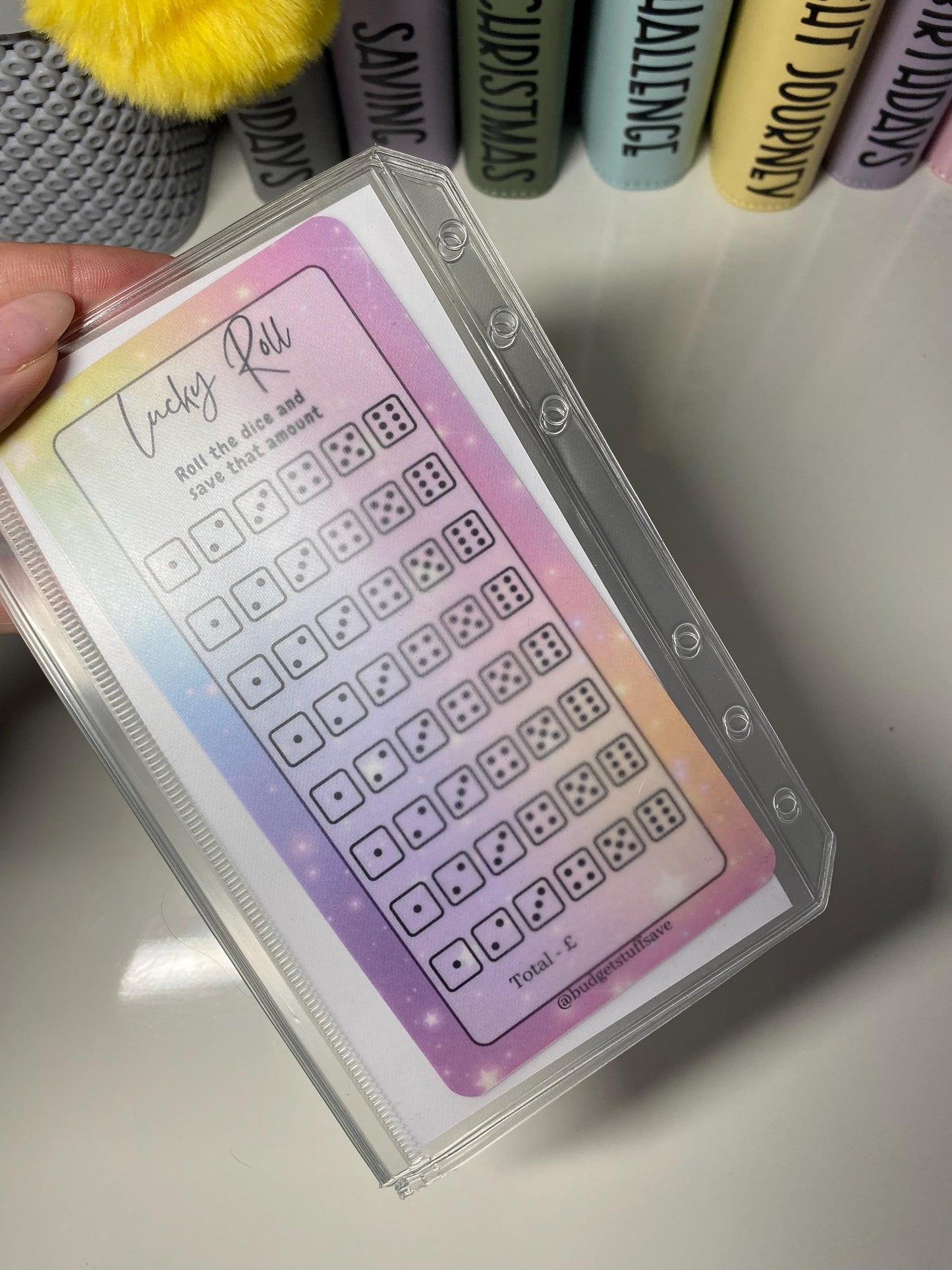 Teen binder trackers and inserts, BINDER NOT INCLUDED, Cash Stuffing, Budget Binder Trackers, Save Money, Cash Envelopes, Budgeting