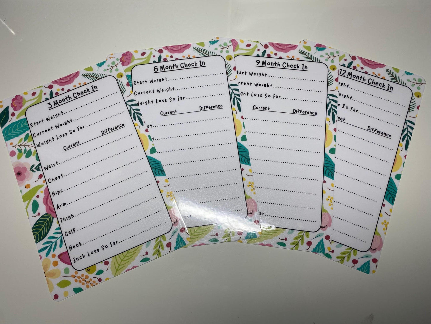 Weight loss Dashboards and zip wallet bundle (no binder included) Budgeting, Save Money, Budget, Monthly, Weekly, Savings, Reset