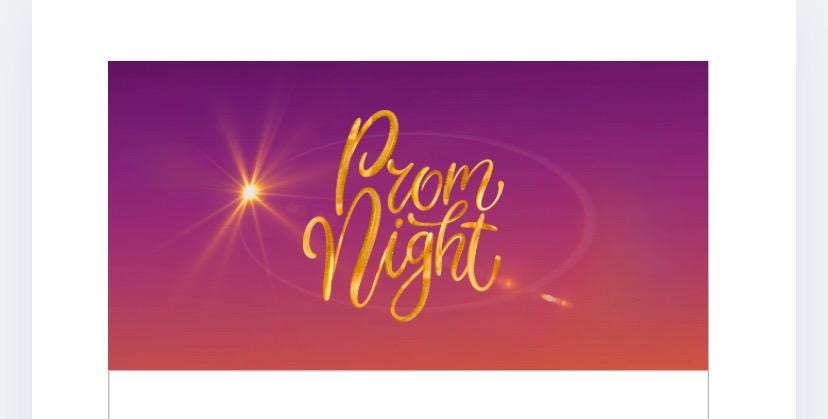 Prom Night Savings Tracker, Cash Stuffing, Budgeting, Prom, Save, Tracker, Organise, Event, Dance, Dress, Suit