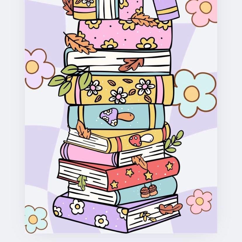 Funky Book Fund Tracker Saver, Cash Stuffing, Budget Binder Trackers, Save Money, Cash Envelopes, Budgeting, Money Saver, Presents, Gifts