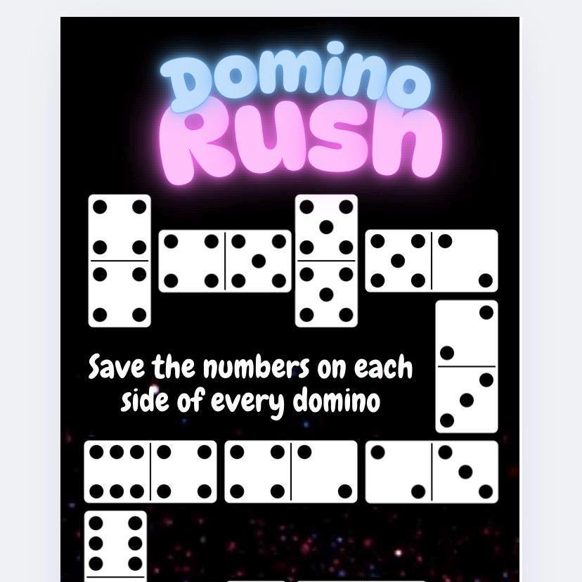 Domino Rush, Cash Stuffing, Budget Binder Trackers, Save Money, Cash Envelopes, Budgeting, Money Saver, Presents, Gifts