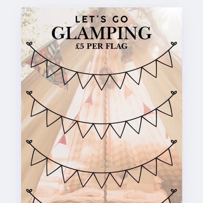 Let’s go Glamping, Cash Stuffing, Budget Binder Trackers, Save Money, Cash Envelopes, Budgeting, Money Saver, Presents, Gifts