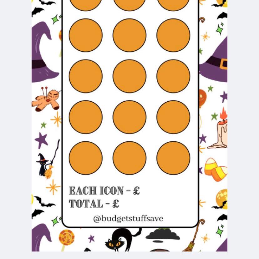 Boo Basket Saver, Cash Stuffing, Budget Binder Trackers, Save Money, Cash Envelopes, Budgeting, Money Saver, Presents, Gifts