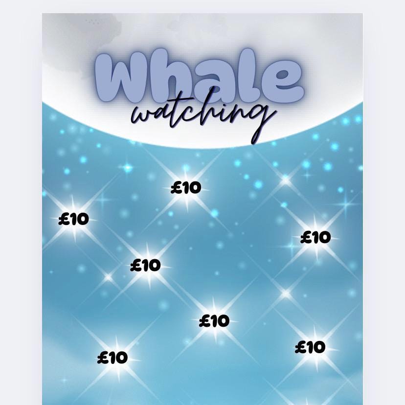 Whale Watching, Cash Stuffing, Budget Binder Trackers, Save Money, Cash Envelopes, Budgeting, Money Saver, Presents, Gifts