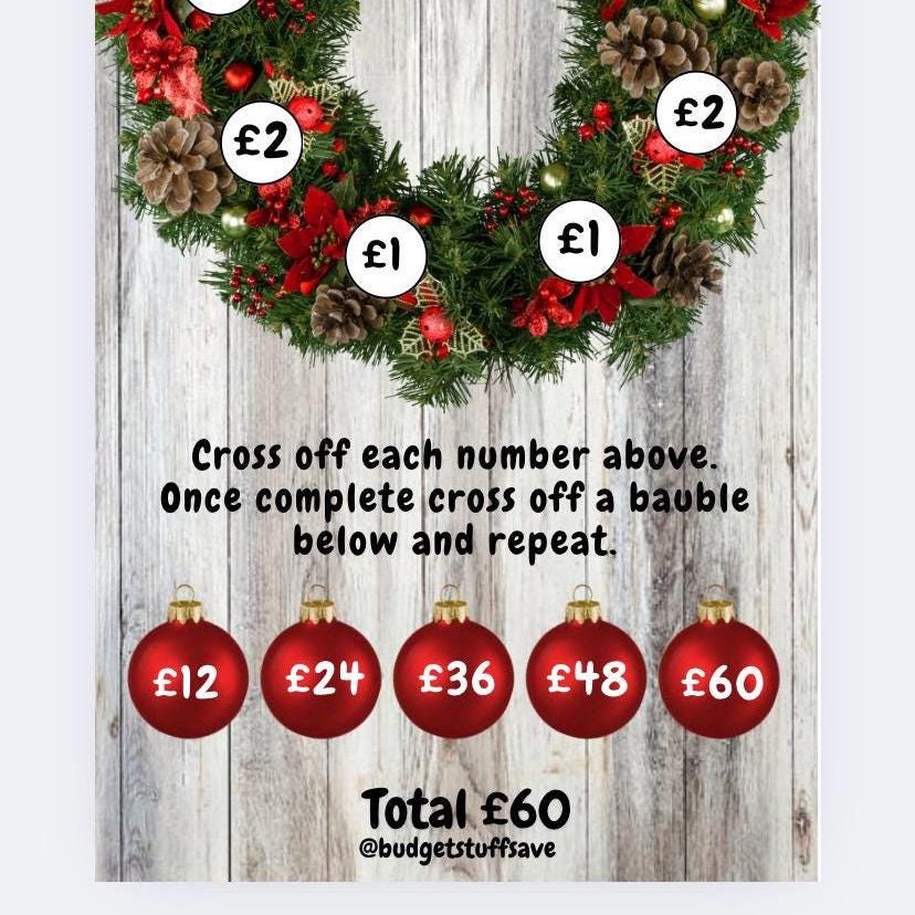 Wreath Making, Cash Stuffing, Budget Binder Trackers, Save Money, Cash Envelopes, Budgeting, Money Saver, Presents, Gifts