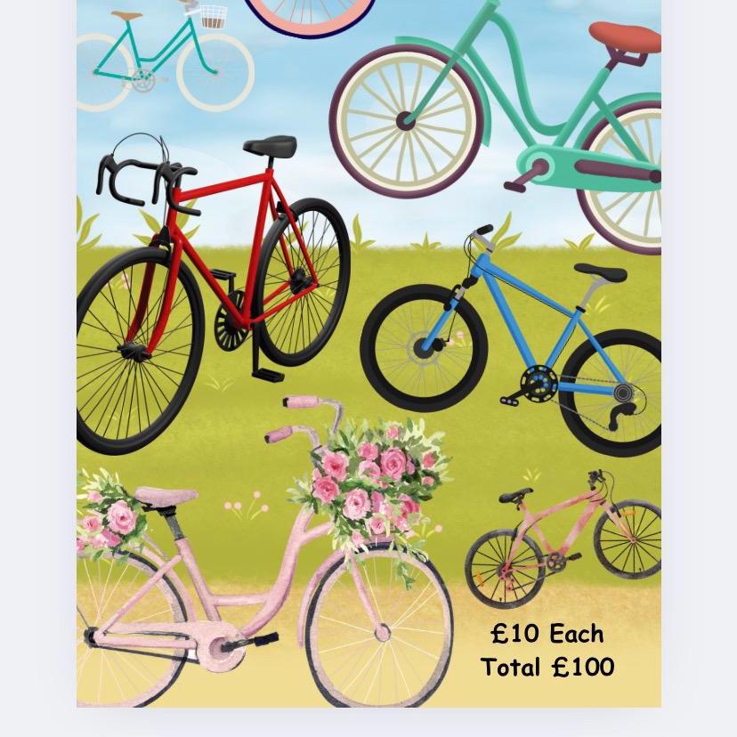 Bike Fund Saver, Cash Stuffing, Budget Binder Trackers, Save Money, Cash Envelopes, Budgeting, Money Saver, Presents, Gifts