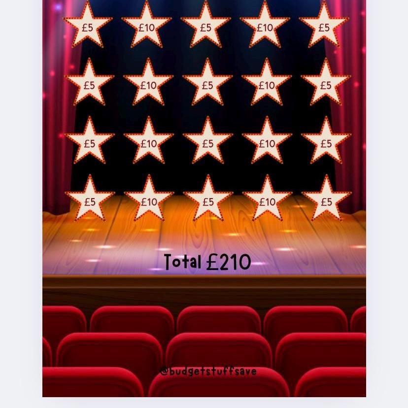 Its PANTO Time Saver, Cash Stuffing, Budget Binder Trackers, Save Money, Cash Envelopes, Budgeting, Money Saver, Presents, Gifts