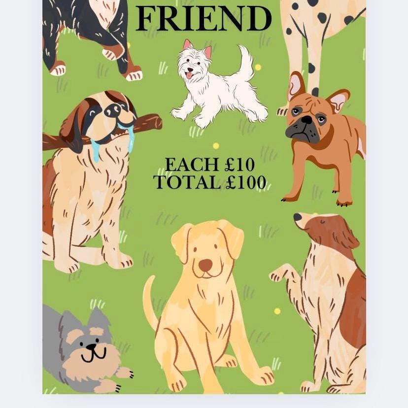 Man’s best friend Saver, Cash Stuffing, Budget Binder Trackers, Save Money, Cash Envelopes, Budgeting, Money Saver, Presents, Gifts