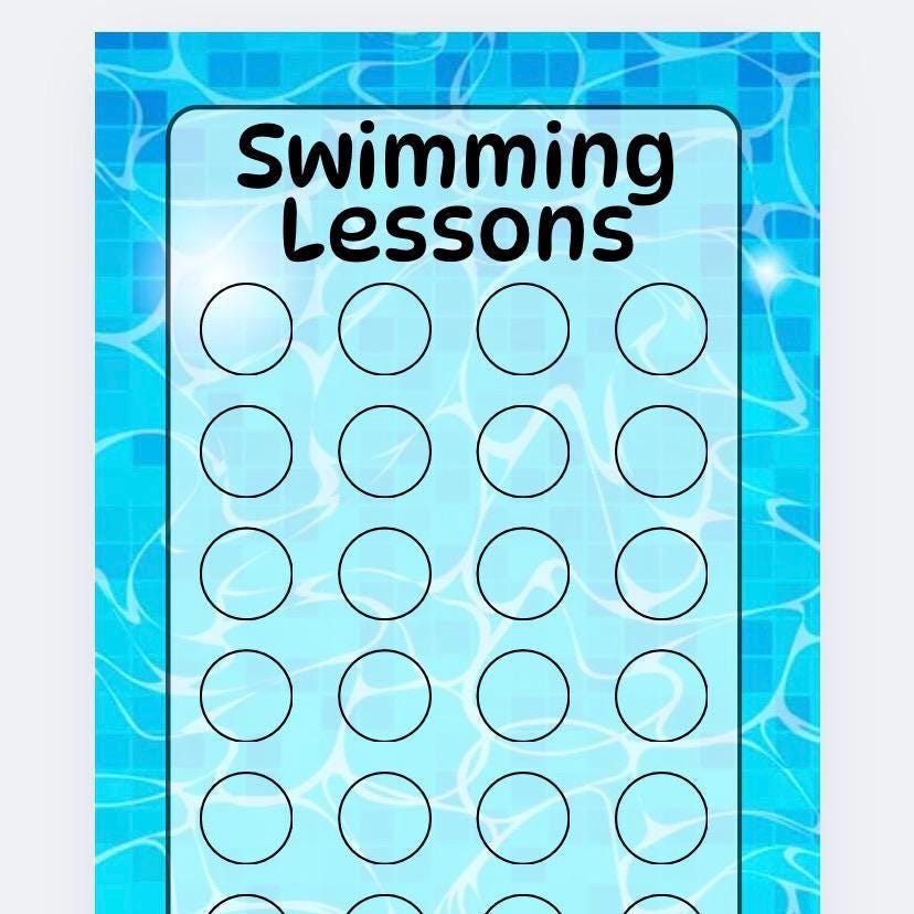 Swimming Lessons, Cash Stuffing, Budget Binder Trackers, Save Money, Cash Envelopes, Budgeting, Money Saver, Presents, Gifts