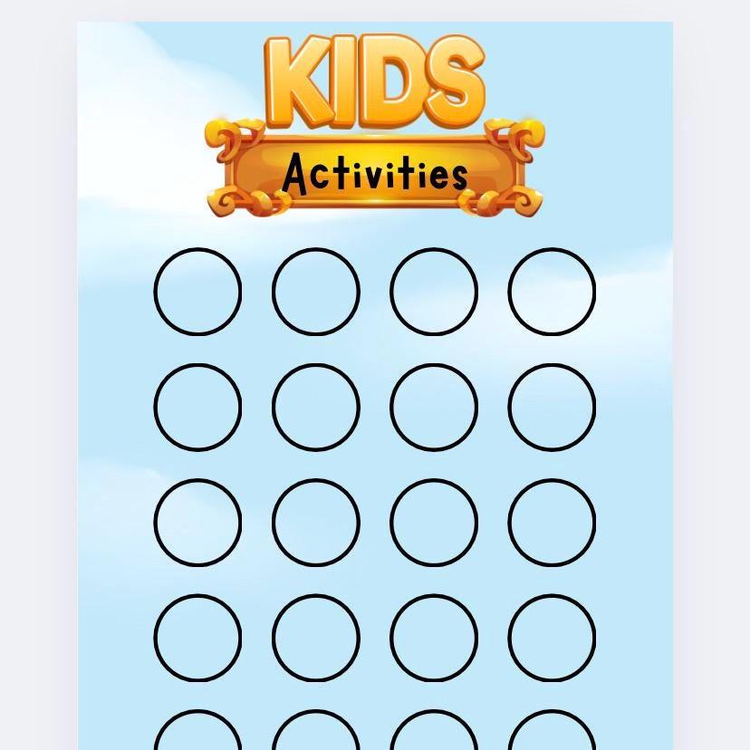 Kids Activities (Winning Place Design), Cash Stuffing, Budget Binder Trackers, Save Money, Cash Envelopes, Budgeting, Money Saver