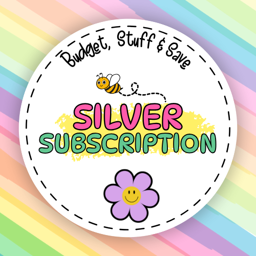 Monthly Subscription