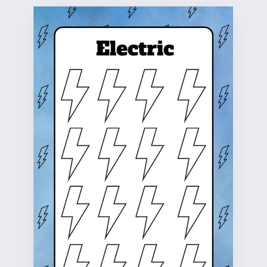 Electric Bill savings tracker, Tv Licence Tracker, Cash Stuffing, Budget Binder Trackers, Save Money, Cash Envelopes,Budgeting, Money Saving