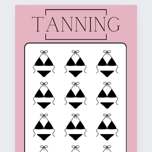 Tanning Savings Tracker, Brows, Cash Stuffing, Budget Binder Trackers, Save Money, Cash Envelopes, Budgeting, Money Saving Challenges