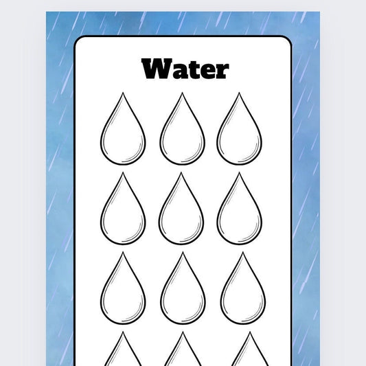 Water Bill, Tv Licence Tracker, Cash Stuffing, Budget Binder Trackers, Save Money, Cash Envelopes, Budgeting, Money Saving Challenges