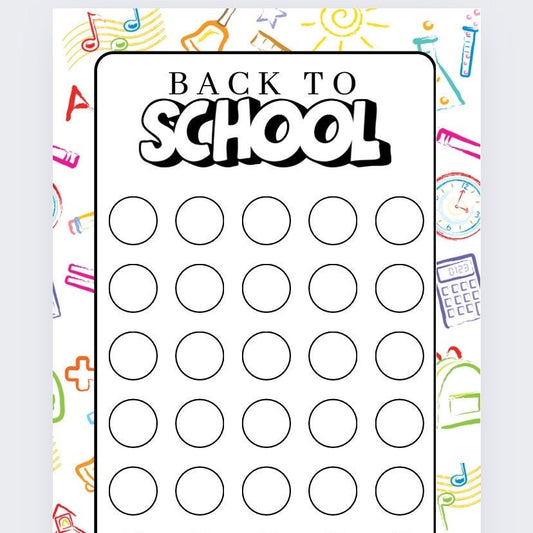 Back to School Tracker, Cash Stuffing, Budget Binder Trackers, Save Money, Cash Envelopes, Budgeting, Money Saving Challenges, Uniforms