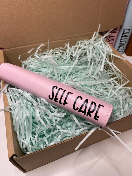 Self care Binder with trackers and wallets  , Cash Stuffing, Budget Binder Trackers, Save Money, Budgeting, Challenges, hair, nails, brows,