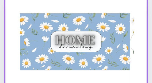 A6 Home Vellum Wallets for Cash Stuffing, Budgeting, Wallets, Save, Cash, Organise