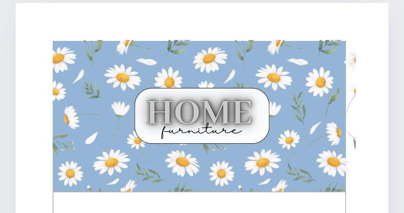 A6 Home Vellum Wallets for Cash Stuffing, Budgeting, Wallets, Save, Cash, Organise