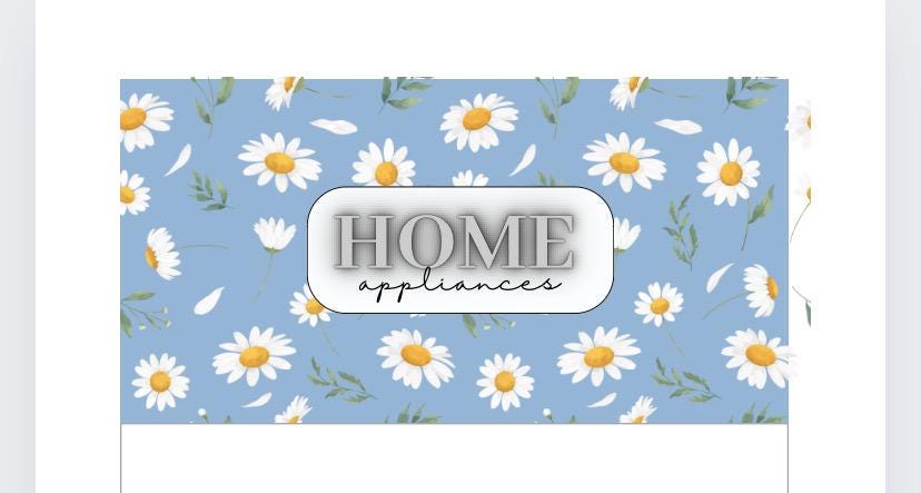 A6 Home Vellum Wallets for Cash Stuffing, Budgeting, Wallets, Save, Cash, Organise