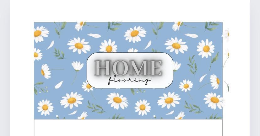 A6 Home Vellum Wallets for Cash Stuffing, Budgeting, Wallets, Save, Cash, Organise