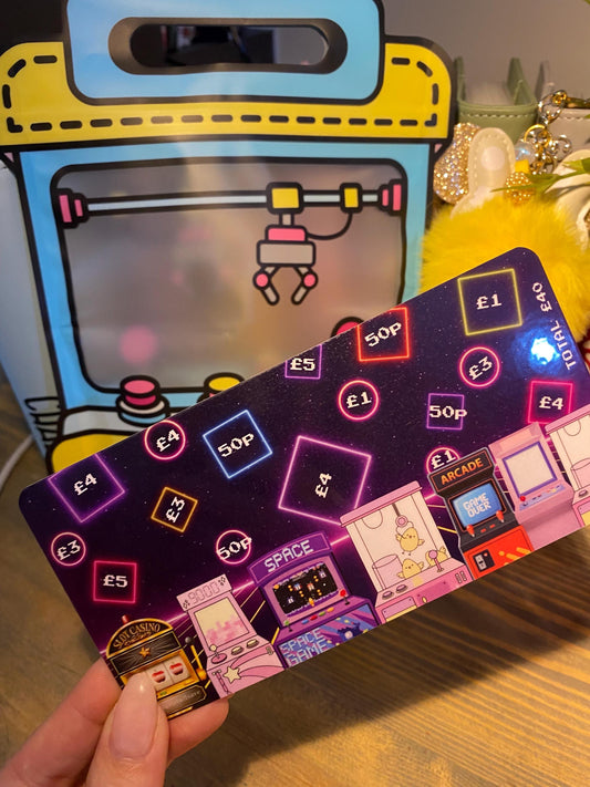 Grab machine tracker and wallet, Cash Stuffing, Budget Binder Trackers, Save Money, Cash Envelopes, Budgeting, Money Saver, Presents, Gifts
