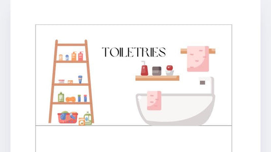Toiletries Vellum Wallet (bath design), Cash Stuffing, Budget Binder Trackers, Save Money, Cash Envelopes, Budgeting, Money Saver