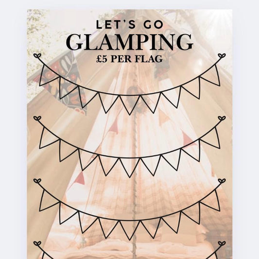 Let’s go Glamping, Cash Stuffing, Budget Binder Trackers, Save Money, Cash Envelopes, Budgeting, Money Saver, Presents, Gifts