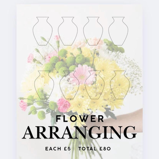 Flower Arranging, Cash Stuffing, Budget Binder Trackers, Save Money, Cash Envelopes, Budgeting, Money Saver, Presents, Gifts