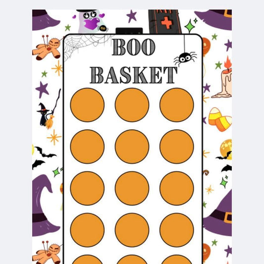 Boo Basket Saver, Cash Stuffing, Budget Binder Trackers, Save Money, Cash Envelopes, Budgeting, Money Saver, Presents, Gifts