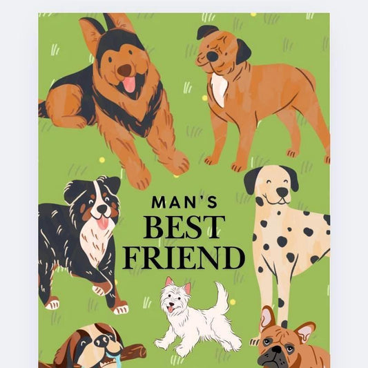 Man’s best friend Saver, Cash Stuffing, Budget Binder Trackers, Save Money, Cash Envelopes, Budgeting, Money Saver, Presents, Gifts