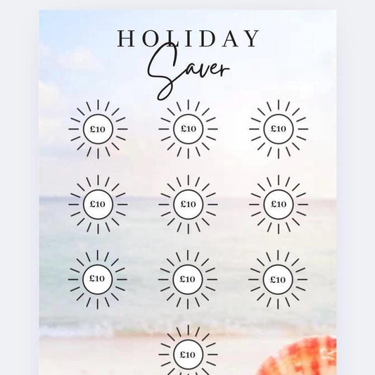 Holiday Saver, Cash Stuffing, Budget Binder Trackers, Save Money, Cash Envelopes, Budgeting, Money Saver, Presents, Gifts