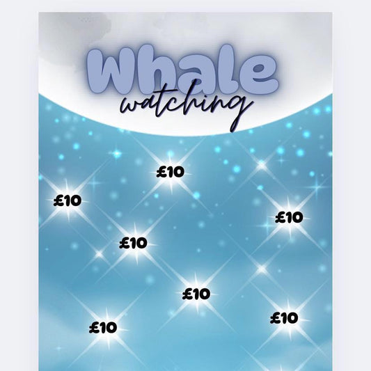 Whale Watching, Cash Stuffing, Budget Binder Trackers, Save Money, Cash Envelopes, Budgeting, Money Saver, Presents, Gifts