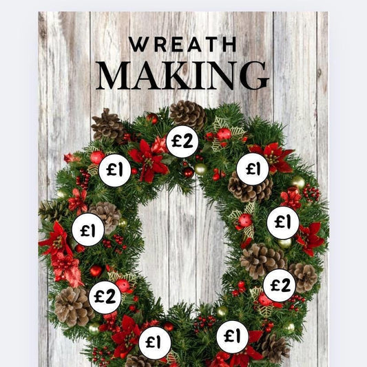 Wreath Making, Cash Stuffing, Budget Binder Trackers, Save Money, Cash Envelopes, Budgeting, Money Saver, Presents, Gifts