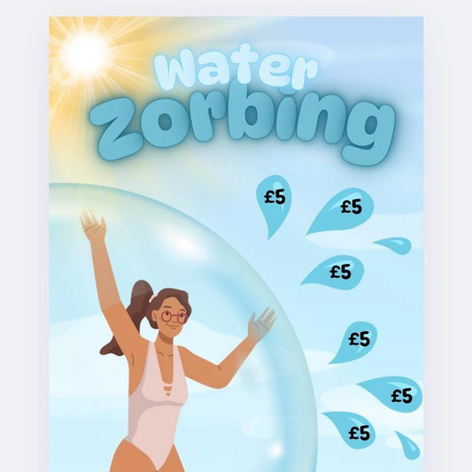 Water Zorbing Saver, Cash Stuffing, Budget Binder Trackers, Save Money, Cash Envelopes, Budgeting, Money Saver, Presents, Gifts