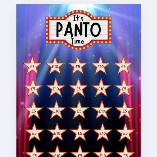 Its PANTO Time Saver, Cash Stuffing, Budget Binder Trackers, Save Money, Cash Envelopes, Budgeting, Money Saver, Presents, Gifts