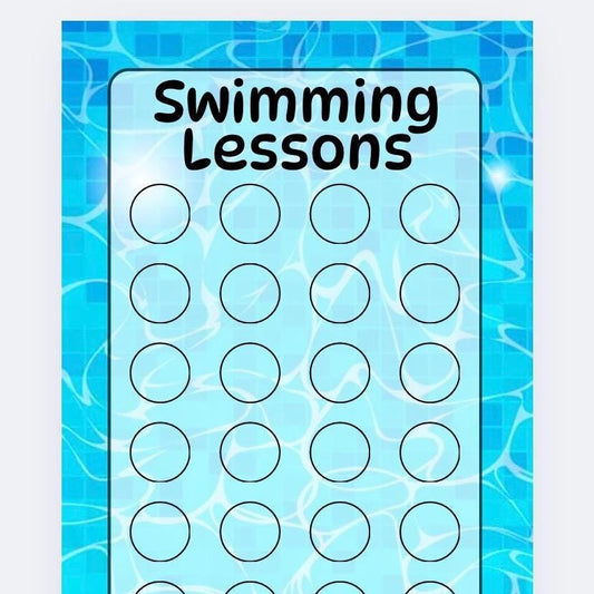 Swimming Lessons, Cash Stuffing, Budget Binder Trackers, Save Money, Cash Envelopes, Budgeting, Money Saver, Presents, Gifts
