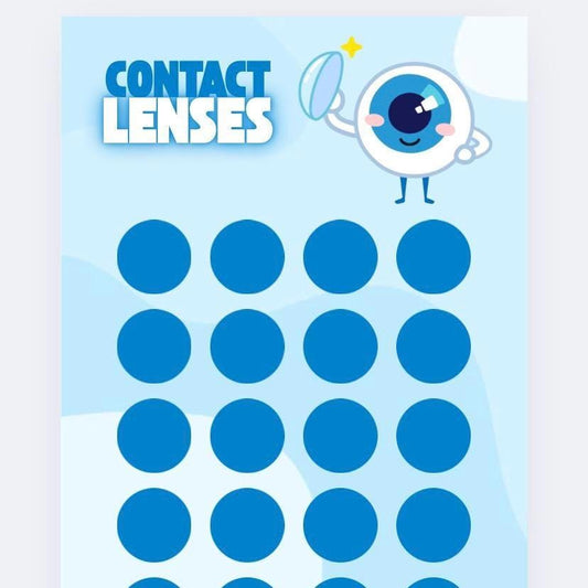 Contact Lenses, Cash Stuffing, Budget Binder Trackers, Save Money, Cash Envelopes, Budgeting, Money Saver, Presents, Gifts